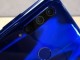 Üç Kameralı Honor 10i Sızdırıldı 