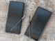 Samsung Galaxy Note 10 da 5G Versiyona Sahip Olacak