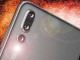 Huawei P30 Pro'nun Antutu Benchmark Sonuçları Geldi