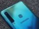 Samsung Galaxy A9 (2018) Android Pie Güncellemesi Almaya Başladı 