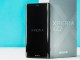 Sony Xperia XZ2 Duvar Kağıtları