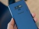 Samsung Galaxy Note9 Duvar Kağıtları