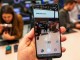 Samsung Galaxy A50, 349€ Fiyatla 18 Mart’ta Avrupa'da Satışa Sunulacak