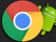 Chrome 73 Güncellemesi, Android için Yeni Özellikler Getirdi
