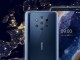 Nokia 9 PureView, Avrupa'da 15 Martta Satışa Sunulacak 