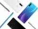 Huawei Nova 4e, Kirin 710 Yonga Seti ve 32MP Selfie Kamerası ile Duyuruldu