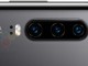 Huawei P30 ve P30 Pro Detaylı Özellikleri Sızdırıldı