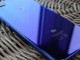Xiaomi Mi 9'un Türkiye Lansmanı 28 Mart'ta Yapılacak