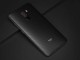 Pocophone F1 Lite'ın Önemli Özellikleri Geekbench Üzerinde Ortaya Çıktı