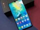 Huawei Mate 20X, Uygun Fiyatlı 5G Versiyonu ile Geliyor