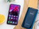 Oppo Find X Duvar Kağıtları