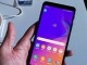 Samsung Galaxy A7 (2018), One UI ile Android Pie Güncellemesine Kavuştu