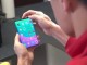 Xiaomi'nin Katlanabilir Telefonu, Yıl Sonunda Rekabetçi Bir Fiyatla Gelecek