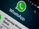 WhatsApp, Uygulama İçi Tarayıcı ve Resim Arama Özelliklerini Test Ediyor