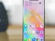 Huawei P30 Pro'nun OLED Ekranını Samsung Sağlayacak 