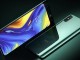 Xiaomi Mi Mix 3 Duvar Kağıtları
