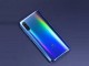 Xiaomi Mi 9 ve Galaxy S10 Hız Testinde Karşı Karşıya Geldi