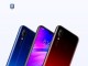 Redmi 7, Snapdragon 632 Yonga Seti ve 105$ Fiyatla Duyuruldu