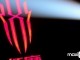 Nubia Red Magic 3'ün Temel Özellikleri Onaylandı