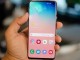 Samsung Galaxy S10 Duvar Kağıtları