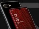 Oppo A5 ve Oppo A5s Resmi Olarak Duyuruldu