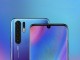 Huawei P30 ve P30 Pro Avrupa Fiyatları Sızdırıldı