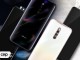 Vivo X27 ve Vivo X27 Pro Resmi Olarak Duyuruldu