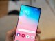Samsung Galaxy S10 Dayanıklılık Testi