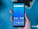 Asus Zenfone Max Pro M1 Android 9 Pie Beta Güncellemesi Çıktı