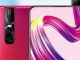 Vivo'nun Yeni Üst Seviye Cihazı Vivo V15 Tanıtıldı
