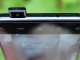 Vivo Nex Duvar Kağıtları