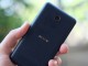 Sony Xperia 4, Compact Serisinin Alabilir