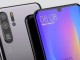 Huawei P30, P30 Pro Resmi Kılıfları Tasarımı Doğruladı