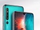 Amazon İtalya, Yanlışlıkla Huawei P30 Pro Fiyatını Açıkladı