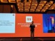 Redmi Note 7, Mart Ayı Sonuna Kadar 4 Milyon Adet Satacak