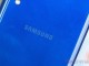 Samsung Galaxy A90, A50 ve A70’den Daha Küçük Bir Bataryaya Sahip Olacak