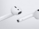 Apple, Hands-free Siri ve Kablosuz Şarj Kutusu ile Yeni AirPod'ları Tanıttı