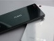 Nubia Z9 Max Duvar Kağıtları