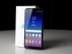 Samsung Galaxy A6+ (2018) Android Pie Güncellemesi Almaya Başladı