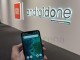 Xiaomi Mi A3 ve Mi A3 Lite, Ekran Parmak İzi Tarayıcı ve 32MP Ön Kamera ile Geliyor