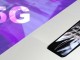 Oppo Reno 5G, Avrupa CE Sertifikası Aldı