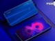 Honor 8X ve Honor 10 Lite Vatan Bilgisayar'da Satışa Sunuldu 