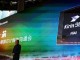 Huawei Mate 30, Kirin 985 ve Gelişmiş Performans Teknolojisi ile Gelecek