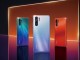 Huawei P30 Pro için Üç Yeni Video Ortaya Çıktı 