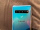 Samsung Galaxy S10 5G, 5 Nisan’da Piyasaya Sürülecek