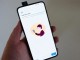 Oneplus 7, Dikey Üçlü Kamera Kurulumuna Sahip Olacak