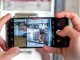 Xiaomi, MIUI Kamera için Google Lens Entegrasyonunu Duyurdu