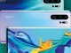 Huawei P30 ve P30 Pro, Çift Kamera ile Video Çekecek 