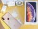 Yeni İPhone, Kablosuz Güç Paylaşımı Özelliğine Sahip Olacak