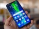 Android Pie Tabanlı EMUI 9 Güncellemesi Honor 8X İçin Yayınlandı